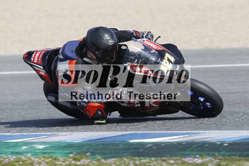 /Archiv-2024/01 26.-28.01.2024 Moto Center Thun Jerez/Gruppe schwarz-black/427